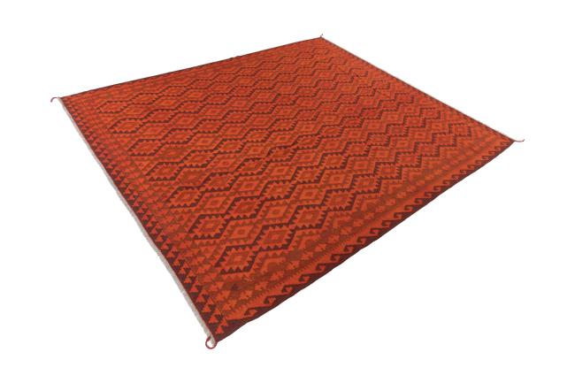 Kilim Afghan Heritage - 1
