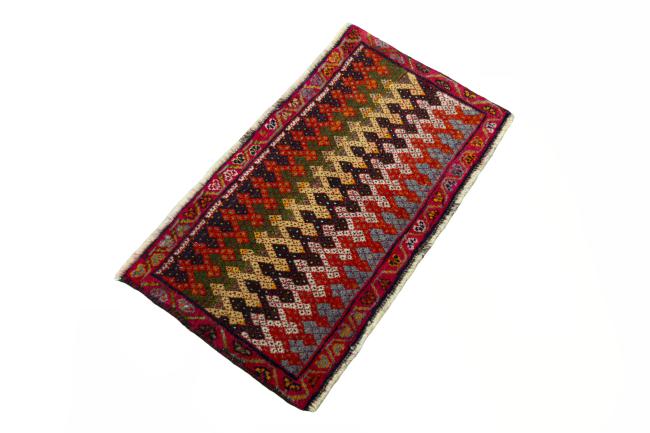 Shiraz - 2