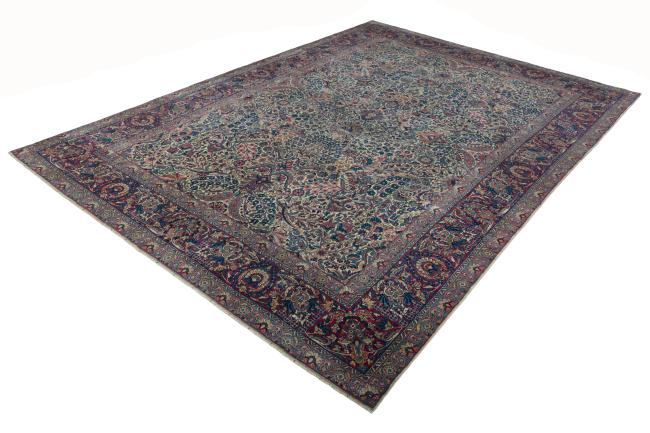 Kirman Antico - 1
