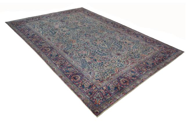 Kirman Antico - 2
