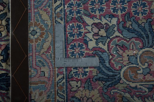 Kirman Antico - 11