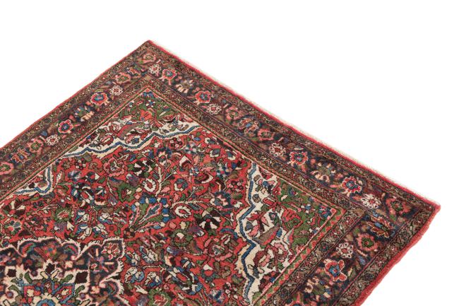 Hamadan Burchalou Old - 3
