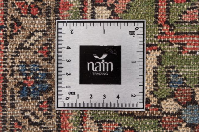 Hamadan Burchalou Old - 7