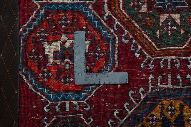 Shiraz - 4
