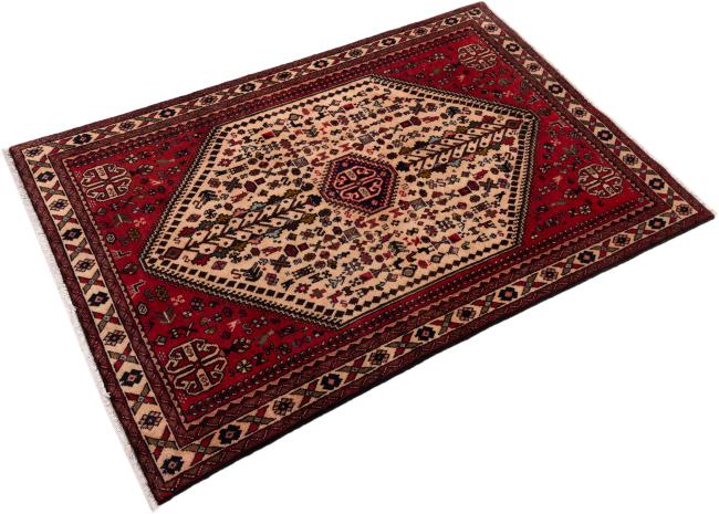 Abadeh - 2