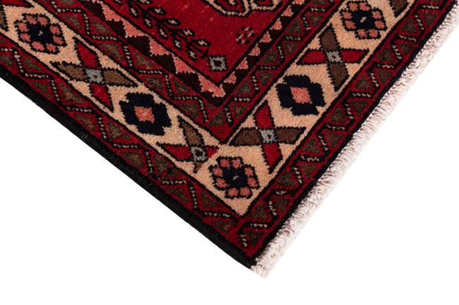 Abadeh - 5