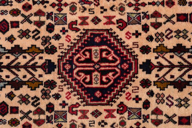 Abadeh - 7