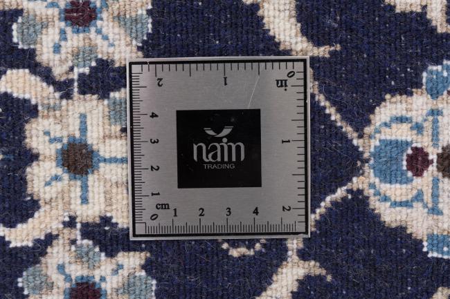 Nain - 5