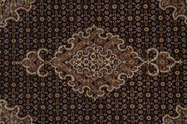 Tabriz 50Raj - 6