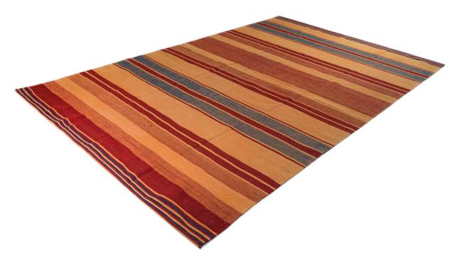 Kilim Fars - 1