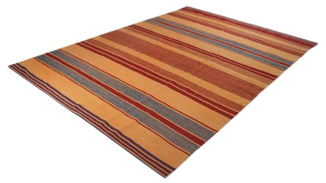 Kilim Fars - 2