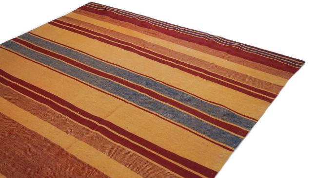 Kilim Fars - 3