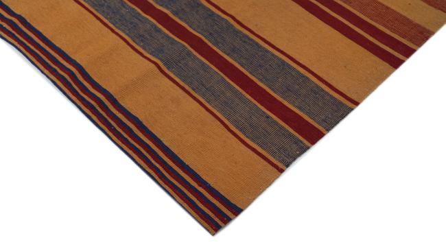 Kilim Fars - 4