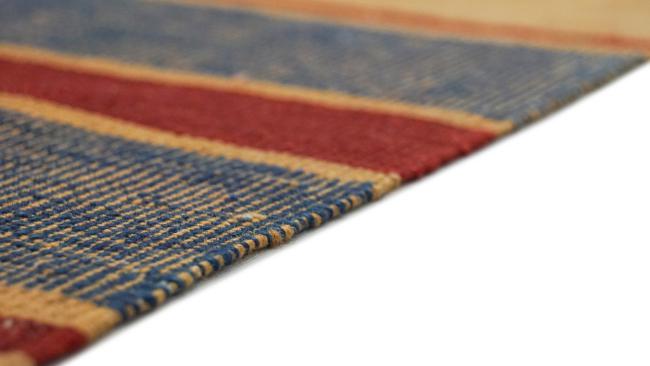 Kilim Fars - 5