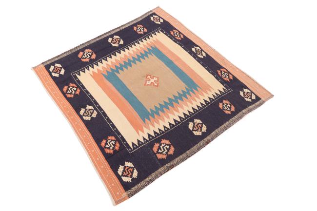 Kilim Fars - 2