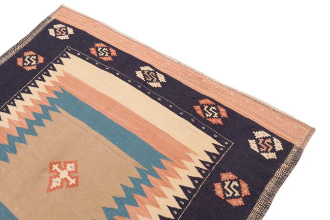 Kilim Fars - 3