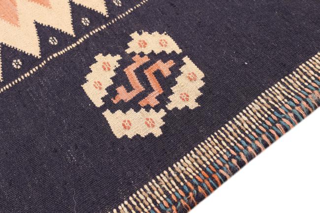 Kilim Fars - 4