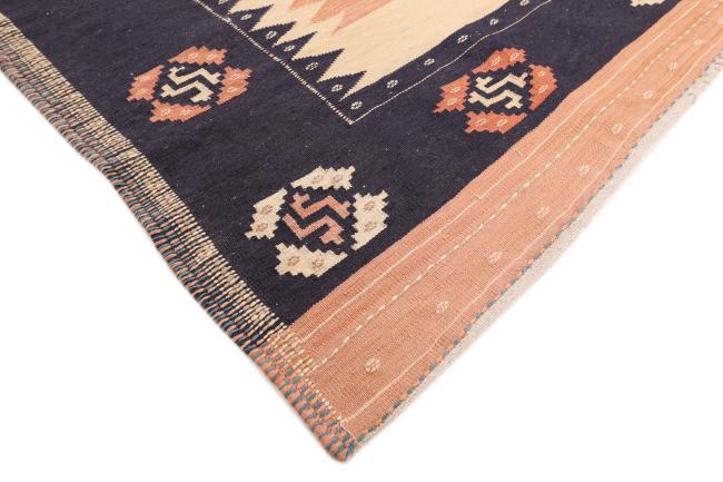 Kilim Fars - 5