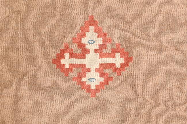 Kilim Fars - 7