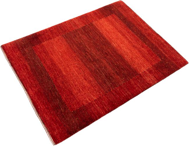 Perser Gabbeh Loribaft Essence - 1