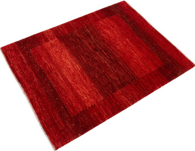 Perser Gabbeh Loribaft Essence - 2