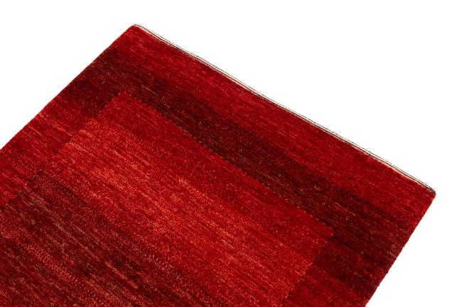 Perser Gabbeh Loribaft Essence - 3