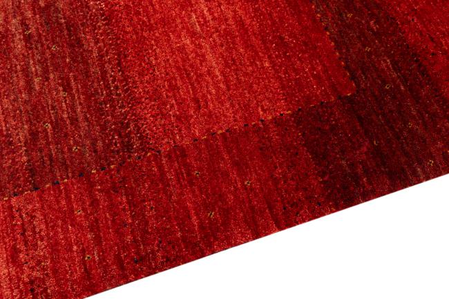 Perser Gabbeh Loribaft Essence - 4