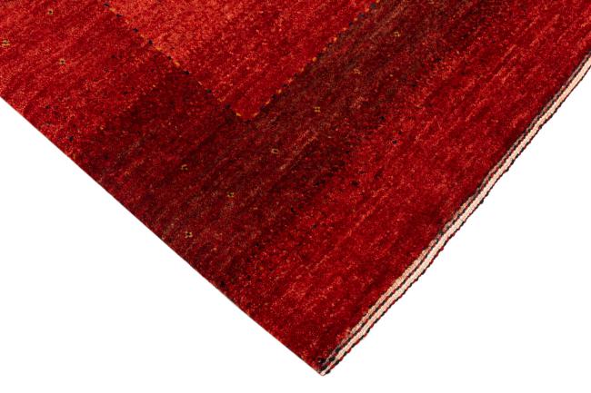 Perser Gabbeh Loribaft Essence - 5