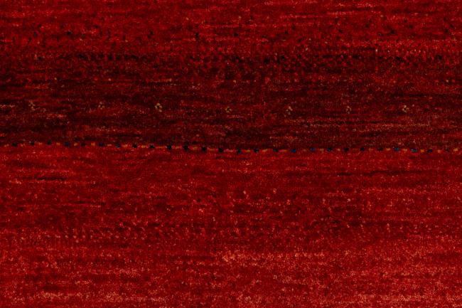 Perser Gabbeh Loribaft Essence - 7