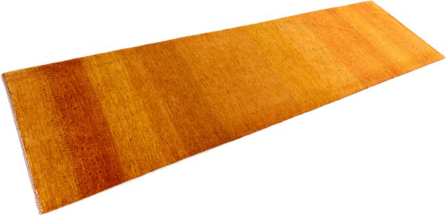 Perser Gabbeh Loribaft Essence - 1