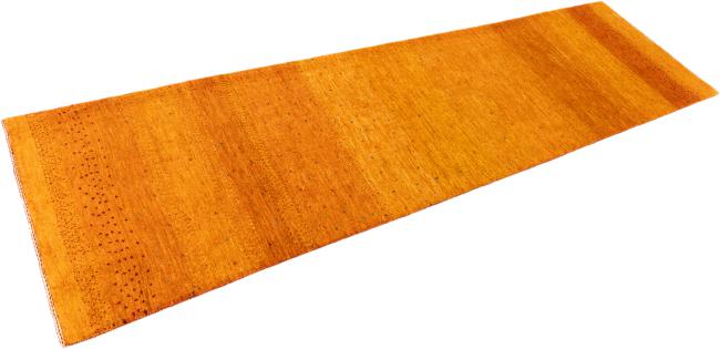 Perser Gabbeh Loribaft Essence - 2