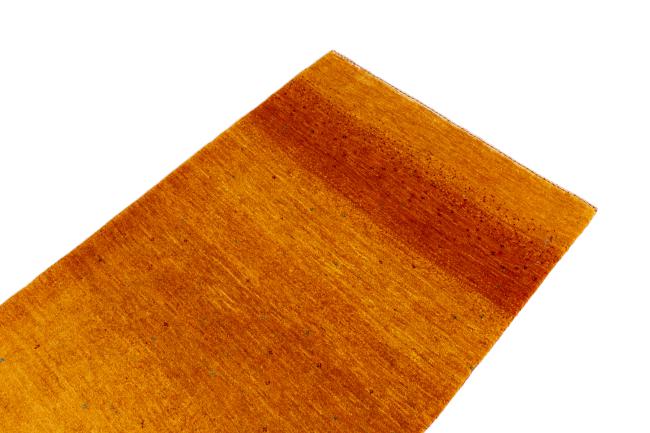 Perser Gabbeh Loribaft Essence - 3