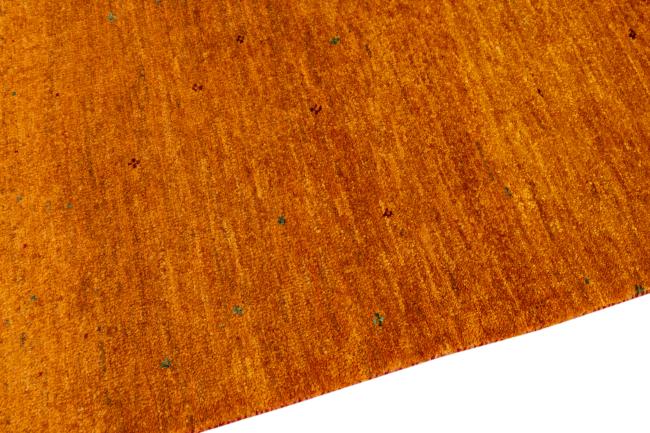Perser Gabbeh Loribaft Essence - 4