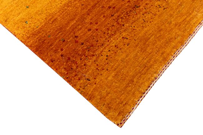 Perser Gabbeh Loribaft Essence - 5