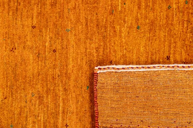 Perser Gabbeh Loribaft Essence - 6
