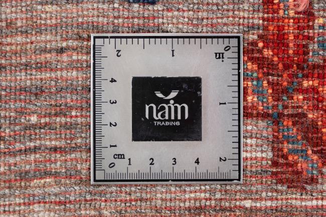 Persian Gabbeh Loribaft Atelier - 7