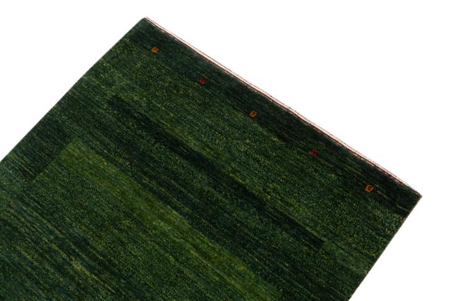 Persan Gabbeh Loribaft Atash - 3