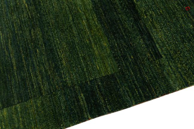 Persan Gabbeh Loribaft Atash - 4