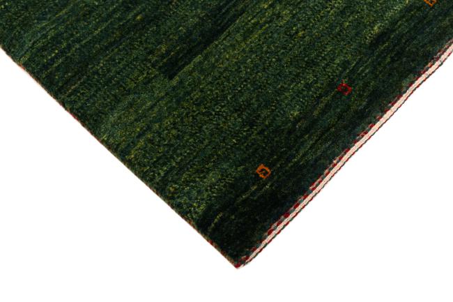 Persan Gabbeh Loribaft Atash - 5