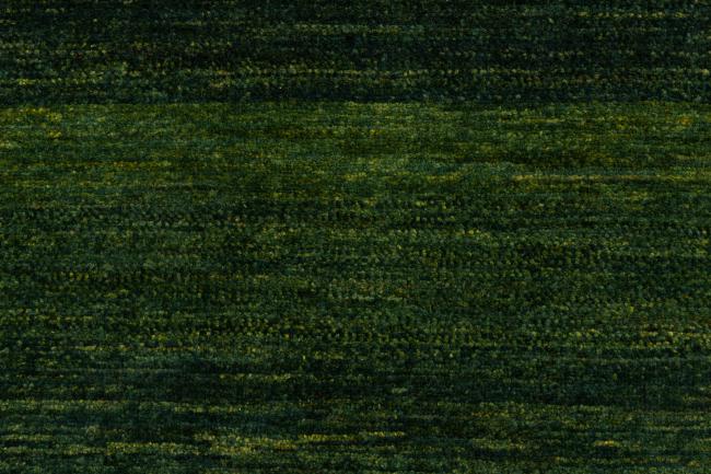 Persan Gabbeh Loribaft Atash - 6