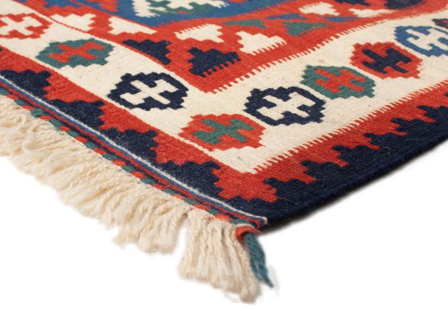 Kilim Fars - 2