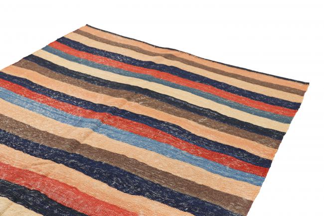 Kilim Fars Antigo - 2