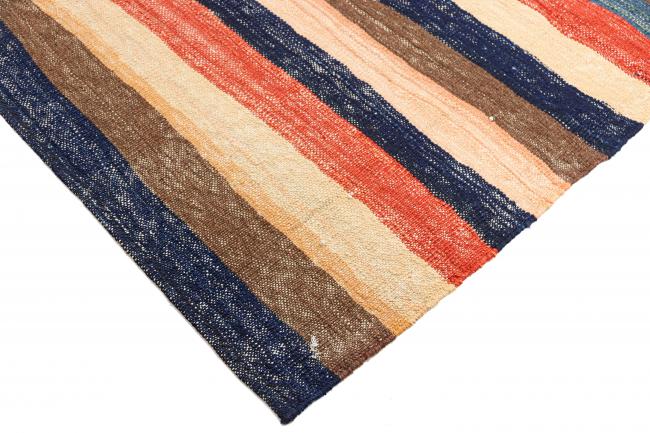 Kilim Fars Antik - 4