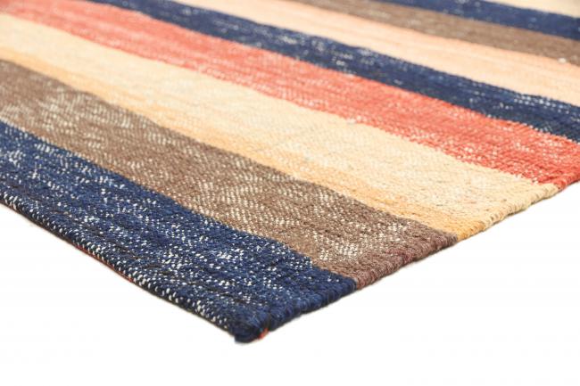 Kilim Fars Antik - 5