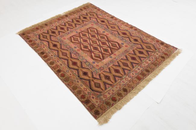 Kilim Nimbaft - 2