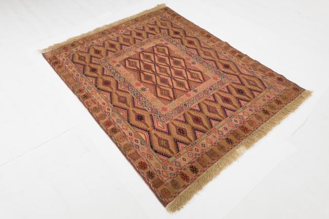 Kilim Nimbaft - 3