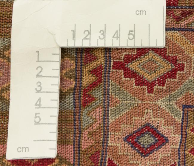 Kilim Nimbaft - 6