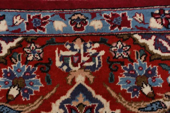 Mashhad - 8