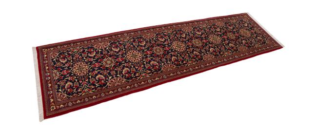 Qum - 2