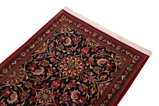 Qum - 3